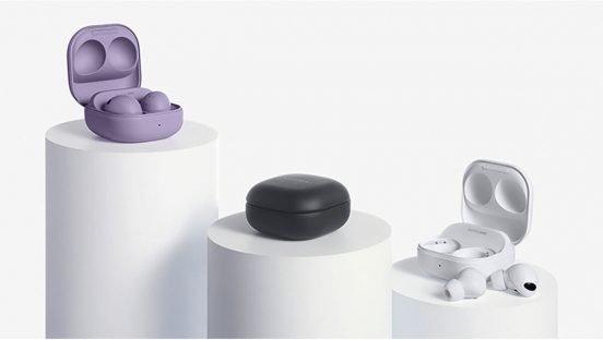 ワイヤレスイヤホン「Galaxy Buds2 Pro」の音質への拘りがとことん過ぎる。