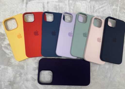 「iPhone 14」用純正ケースのクローン、発表イベント直前に一挙公開！