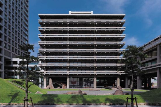 売れたモノSELECTION 2022年上半期・アートな香川県