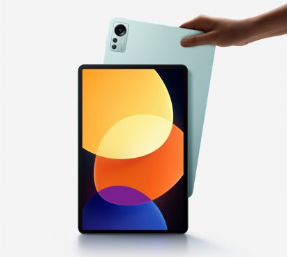 「Xiaomi Pad 5 Pro 12.4」はSnapdragon 870、8GB RAMの高性能タブレットに？ ベンチマークサイトに登場