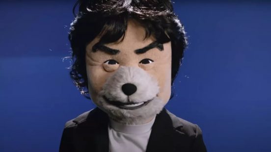 任天堂のレジェンド・宮本茂氏のちゃぶ台返しを『スターフォックス』元開発者が振り返る