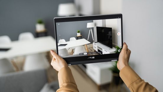 画面比率16:10の16型モデルから、マウス付属モデルまで！ ASUSがChromebook新モデルを3種同時発売