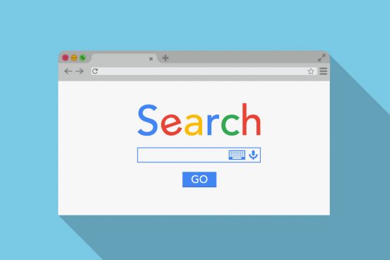 Google 検索が仕様変更、役に立つ独自情報を上位表示へ