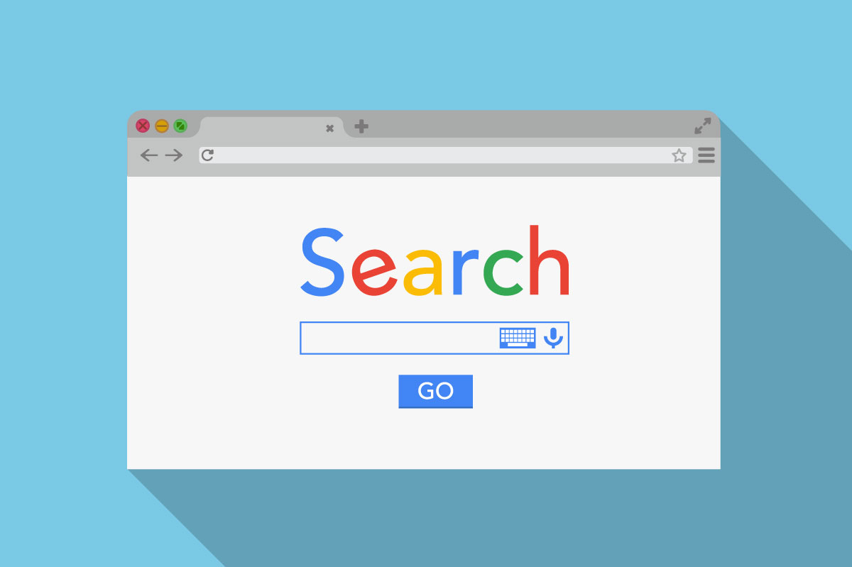 Google 検索が仕様変更、役に立つ独自情報を上位表示へ
