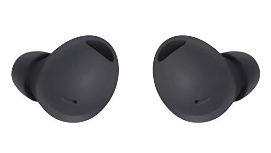 Galaxy Buds 2 Proは強力な「インテリジェント・アクティブノイキャン」を搭載？