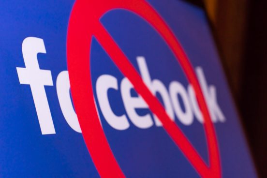 Meta、カスタマーサポート部門を新設？ やっとFacebookアカウント復活に対応してもらえるかも…