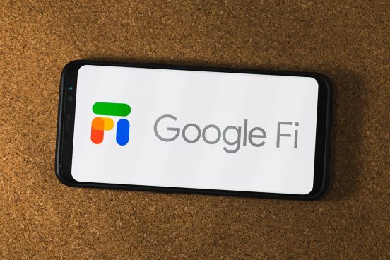 Google Fi、Pixel Watchでとうとうスマウォ対応に？