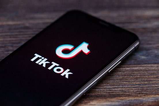TikTokが音楽系サービスに参入!? それを裏付ける理由とは…