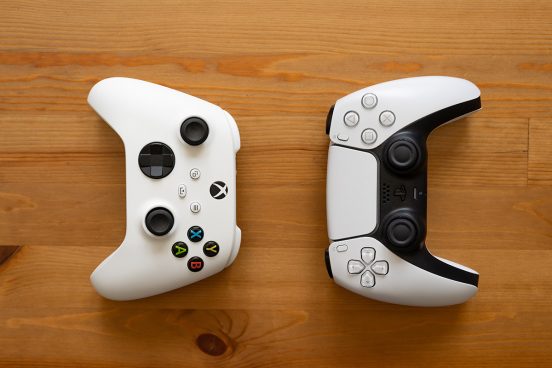 マイクロソフト、ソニーがXboxゲームパス妨害のため「ブロッキング代」を支払っていると主張！