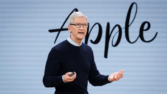 新型iPhone 14とApple Watch発表は9月、すでにビデオ収録中？ 10月にはMac＆iPadイベントもありか