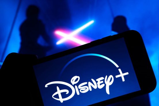 Disney+広告付きプラン、米国で12月8日から。お値段は現在の広告なしと同じ…