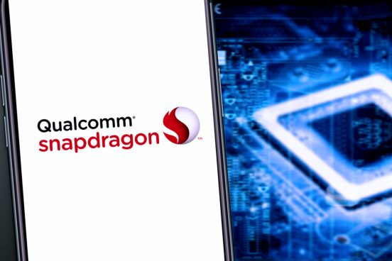 廉価スマホに？ Snapdragon 6 Gen 1の詳細判明か