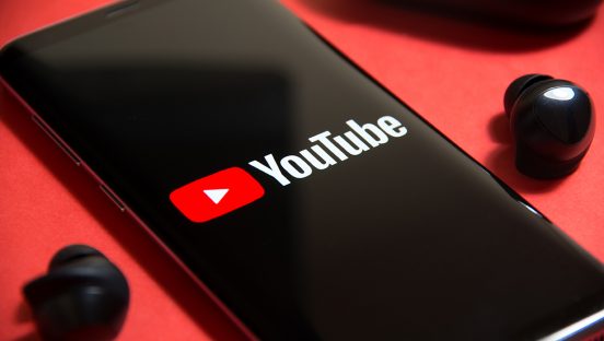 YouTube、悪質コメントが続くと一時アクセス禁止に。迷惑なスパムの取り締まりも強化