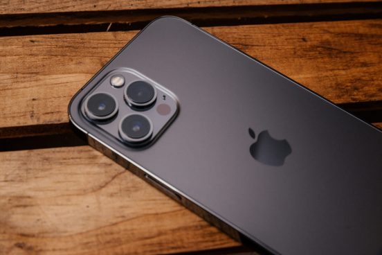 「iPhone 15 Pro」モデルだけが「A17 Bionic」チップ搭載？ ついに3nmプロセスになる噂