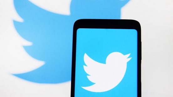 便利になる？ Twitterが写真も動画もGIFも一度にツイートできる新機能をテスト中