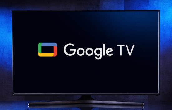 Google TVにNest AudioやFitbit／Wear OSサポートがやってくる？