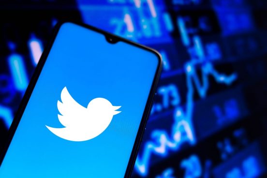 消したはずのツイートやリツイートがなぜか復活？ 複数のユーザーから報告