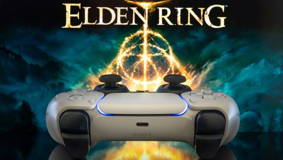 超難関ゲーム『エルデンリング』最強ボス、初期バージョンではさらに凶悪だった……