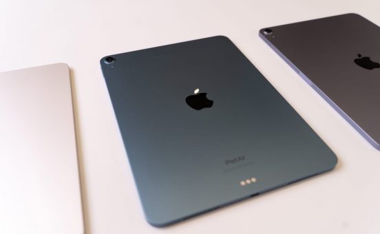 10月の新型iPad発売に暗雲？ 工場のある中国・四川省が最悪の熱波で停電に…