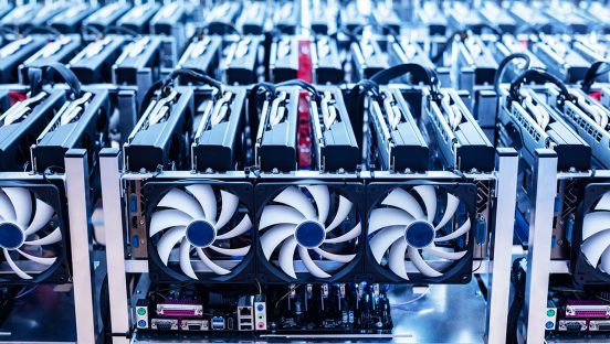 まもなくAMDとNVIDIAのGPUが大幅に値下がり？ 現行製品の在庫処分で