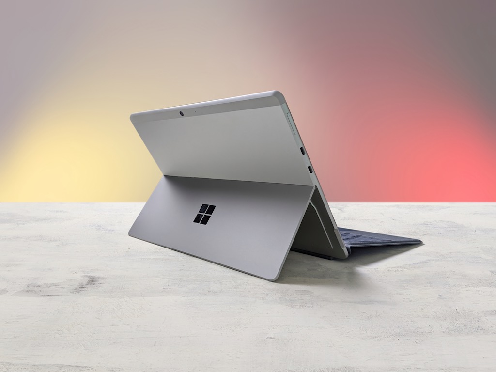 次期「Surface Pro 9」、製品名は統一、チップはインテル版とArm版の2種類に？
