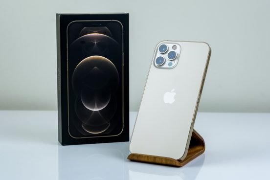 「iPhone 14」の価格予測に意外な変化！ 標準モデルは値下げ、Proの値上げも控えめになる？