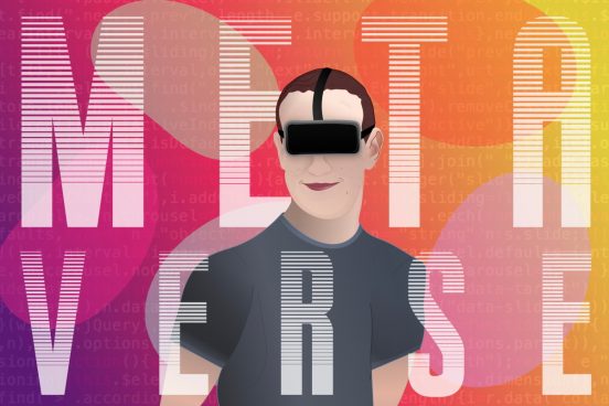 いよいよ高級VRヘッドセット「Quest Pro」発表？ Metaが10月11日にイベント開催を発表！