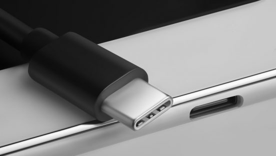 USB4 Ver 2.0なら80Gbps通信が既存ケーブルでも利用可能！
