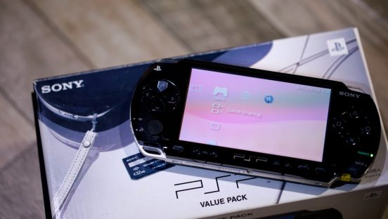 歴代PlayStationハード設計に携わったSIE伊藤雅康氏が代表取締役副社長を退任へ