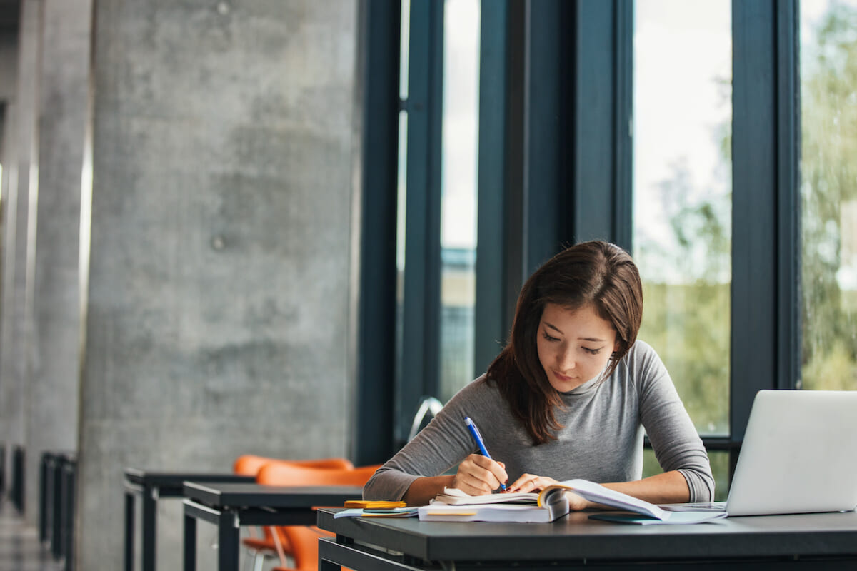 「幸福学」研究者が科学の力で導き出した、自分らしくいるために「分からないことを受け入れる」効果