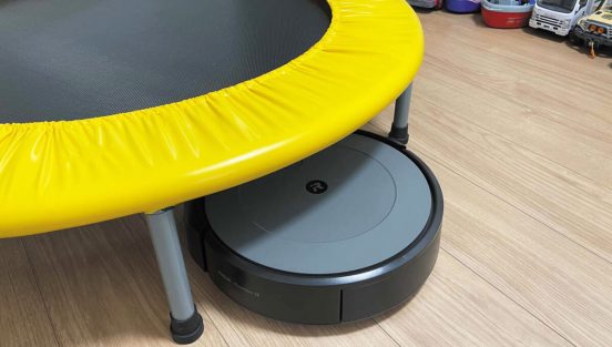 3万円台の「ルンバ i2」で編集部員のQOLが爆アガり！ NEXTトレンド予測【家電・デジタル編】