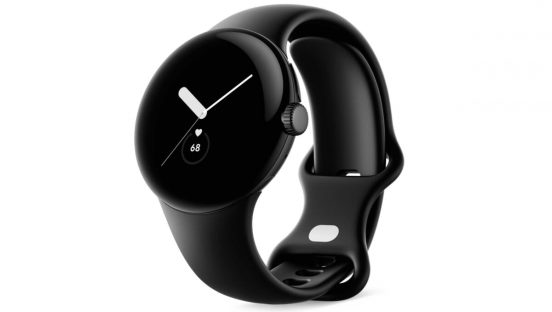 Google初のスマートウオッチ「Google Pixel Watch」は何ができる？ NEXTトレンド予測【家電・デジタル編】