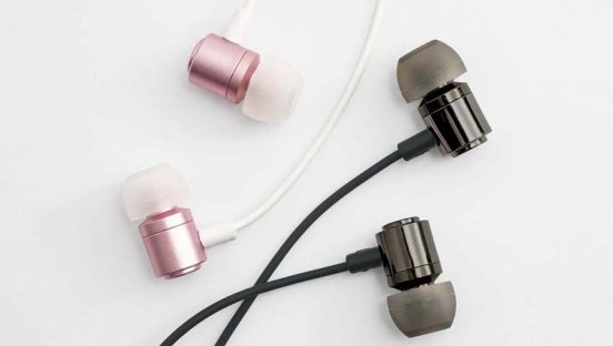 1位は驚異的な高音質！ 1万円以下のおすすめイヤホンランキング