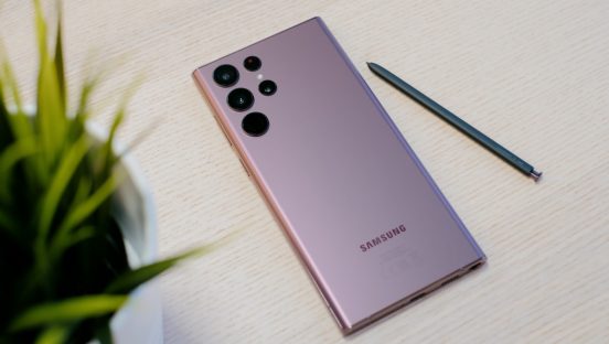 サムスン、Galaxy S23へのExynos搭載を諦めていない？