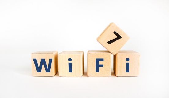 「Wi-Fi 7」対応のスマホ第1号は、2024年に「Galaxy」からやってくる？