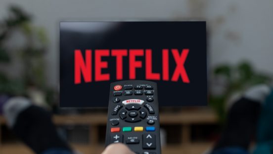 今なおNetflix人気は圧倒的、ただし4人に1人が解約予定というアンケート結果