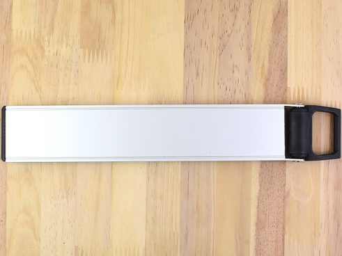 【モノタロウ】磁力で工具を整理整頓!? マグネットハンガーで作業効率大幅UP