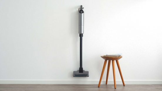 1万円台で「自走式」を実現したクリーナーが1位に！ 最強コスパ掃除家電ランキング1～5位