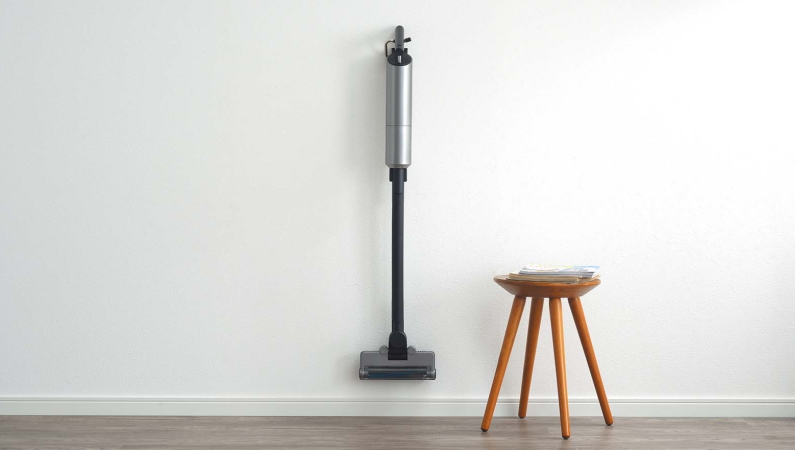 1万円台で「自走式」を実現したクリーナーが1位に！ 最強コスパ掃除家電ランキング1～5位