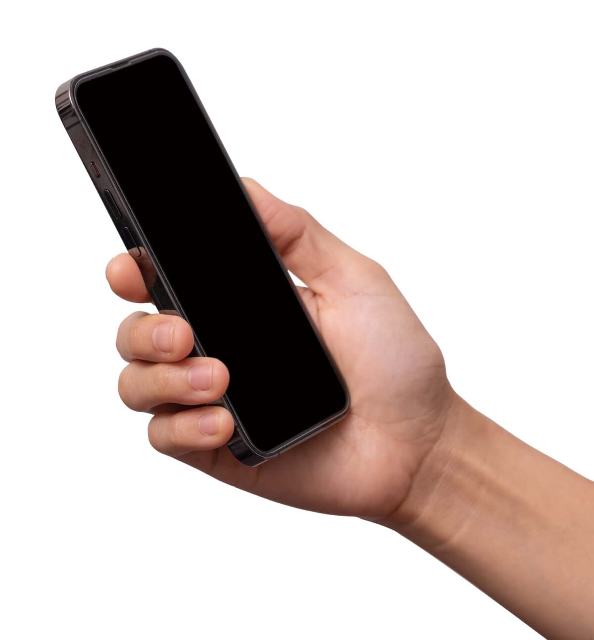 NEXTトレンド予報！ iPhone 14