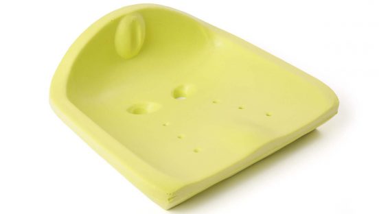 Makuakeで爆売れ状態のサポートクッションが一般販売でも売れそう