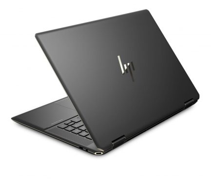 日本HPが個人向けプレミアムノートPC4機種を発表。全機種で有機ELモデルを用意
