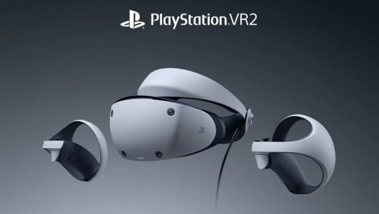 PlayStation VR2で初代PSVRゲームは遊べません。ソニーが公式にコメント