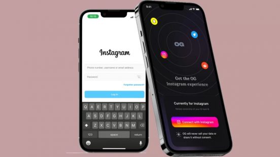 広告なしInstagramアプリ、Meta社の「強制措置」により削除！ アップルは規約違反のためと説明