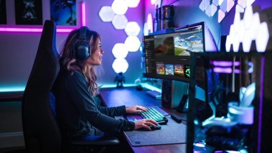 時間管理に便利！ PC用「Xboxアプリ」が「HowLongToBeat」を導入
