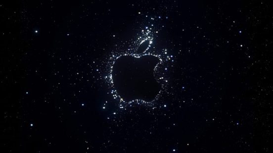アップル新製品の国内価格一覧まとめ。円安の影響でiPhone 14はやっぱり高い！