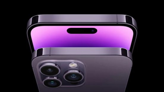 2023年のiPhone 15(仮)最上位モデルは「Ultra」？ 「Pro Max」を置き換えるかも