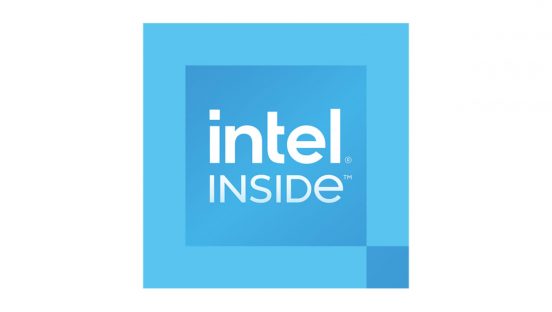 「インテル」プロセッサーがPentiumやCeleronにとって代わって登場へ
