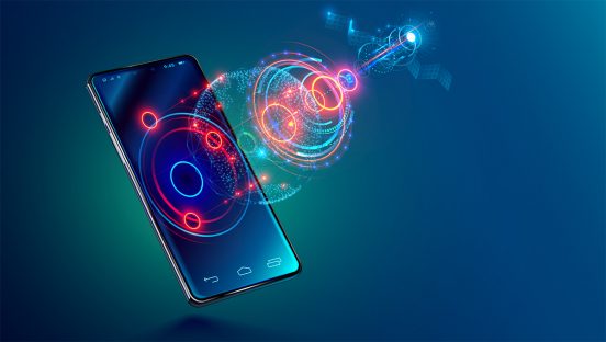 いよいよAndroid 14では衛星通信SMSが実現？ GalaxyとPixelスマホが一番乗りかも