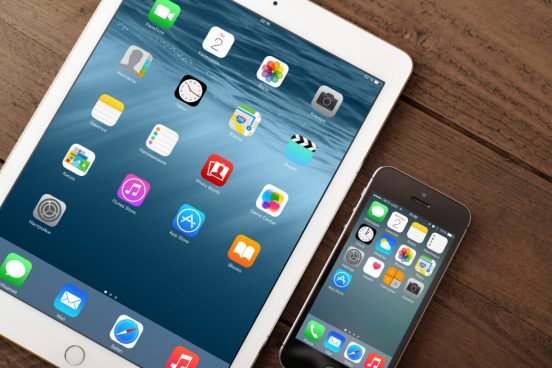 古めのiPhoneやiPadは今すぐアップデートを！ ゼロデイ脆弱性を修正したiOS 12.5.6がリリース